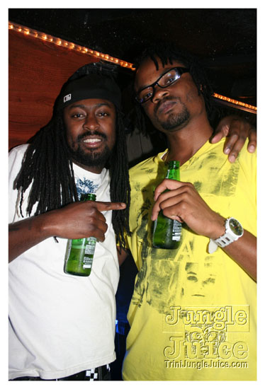 callaloo_in_de_water_june5-064