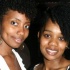 callaloo_in_de_water_june5-002