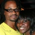 callaloo_in_de_water_june5-010