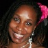 callaloo_in_de_water_june5-027