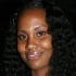 callaloo_in_de_water_june5-029