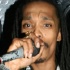 callaloo_in_de_water_june5-037