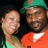 callaloo_in_de_water_june5-038