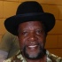 calypso_dreams_dvdlaunch_jan27-002