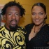 calypso_dreams_dvdlaunch_jan27-003