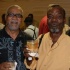 calypso_dreams_dvdlaunch_jan27-006