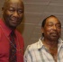 calypso_dreams_dvdlaunch_jan27-008