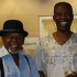 calypso_dreams_dvdlaunch_jan27-009