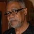 calypso_dreams_dvdlaunch_jan27-011