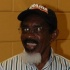 calypso_dreams_dvdlaunch_jan27-012