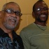 calypso_dreams_dvdlaunch_jan27-013