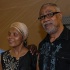 calypso_dreams_dvdlaunch_jan27-014