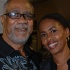 calypso_dreams_dvdlaunch_jan27-016