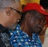 calypso_dreams_dvdlaunch_jan27-019