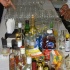 calypso_dreams_dvdlaunch_jan27-022