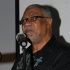 calypso_dreams_dvdlaunch_jan27-025