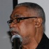 calypso_dreams_dvdlaunch_jan27-026