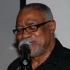 calypso_dreams_dvdlaunch_jan27-027