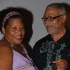 calypso_dreams_dvdlaunch_jan27-028