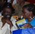 calypso_dreams_dvdlaunch_jan27-029