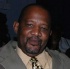 calypso_dreams_dvdlaunch_jan27-031