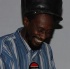 calypso_dreams_dvdlaunch_jan27-032