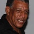 calypso_dreams_dvdlaunch_jan27-033