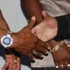 calypso_dreams_dvdlaunch_jan27-034