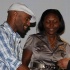 calypso_dreams_dvdlaunch_jan27-035