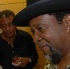 calypso_dreams_dvdlaunch_jan27-036