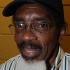 calypso_dreams_dvdlaunch_jan27-037