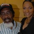calypso_dreams_dvdlaunch_jan27-038