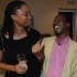 calypso_dreams_dvdlaunch_jan27-039