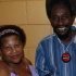 calypso_dreams_dvdlaunch_jan27-040