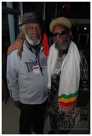 calypso_soca_splash_aug21-004