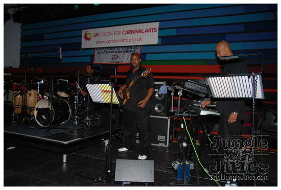 calypso_soca_splash_aug21-048