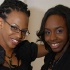calypso_soca_splash_aug21-005