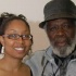 calypso_soca_splash_aug21-006