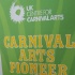 calypso_soca_splash_aug21-008