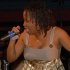 calypso_soca_splash_aug21-015