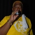 calypso_soca_splash_aug21-020