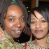 calypso_soca_splash_aug21-022