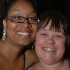 calypso_soca_splash_aug21-024
