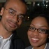 calypso_soca_splash_aug21-025