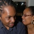 calypso_soca_splash_aug21-026