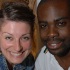 calypso_soca_splash_aug21-027