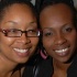 calypso_soca_splash_aug21-028