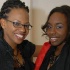calypso_soca_splash_aug21-032