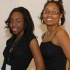 calypso_soca_splash_aug21-033
