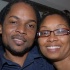 calypso_soca_splash_aug21-037